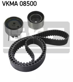 Ременный комплект SKF VKMA 08500